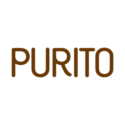 PURITO