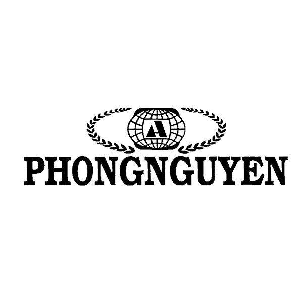PHONGNGUYEN