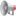 HE99I8qVWGMNQmjCIkz9_simg_8ce8df_16x16_max.png