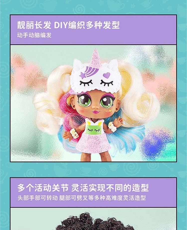 https://vn-live-02.slatic.net/p/287338d60ecce435afa04056a788283f.jpg