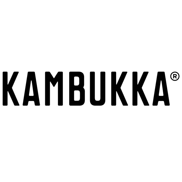 KAMBUKKA