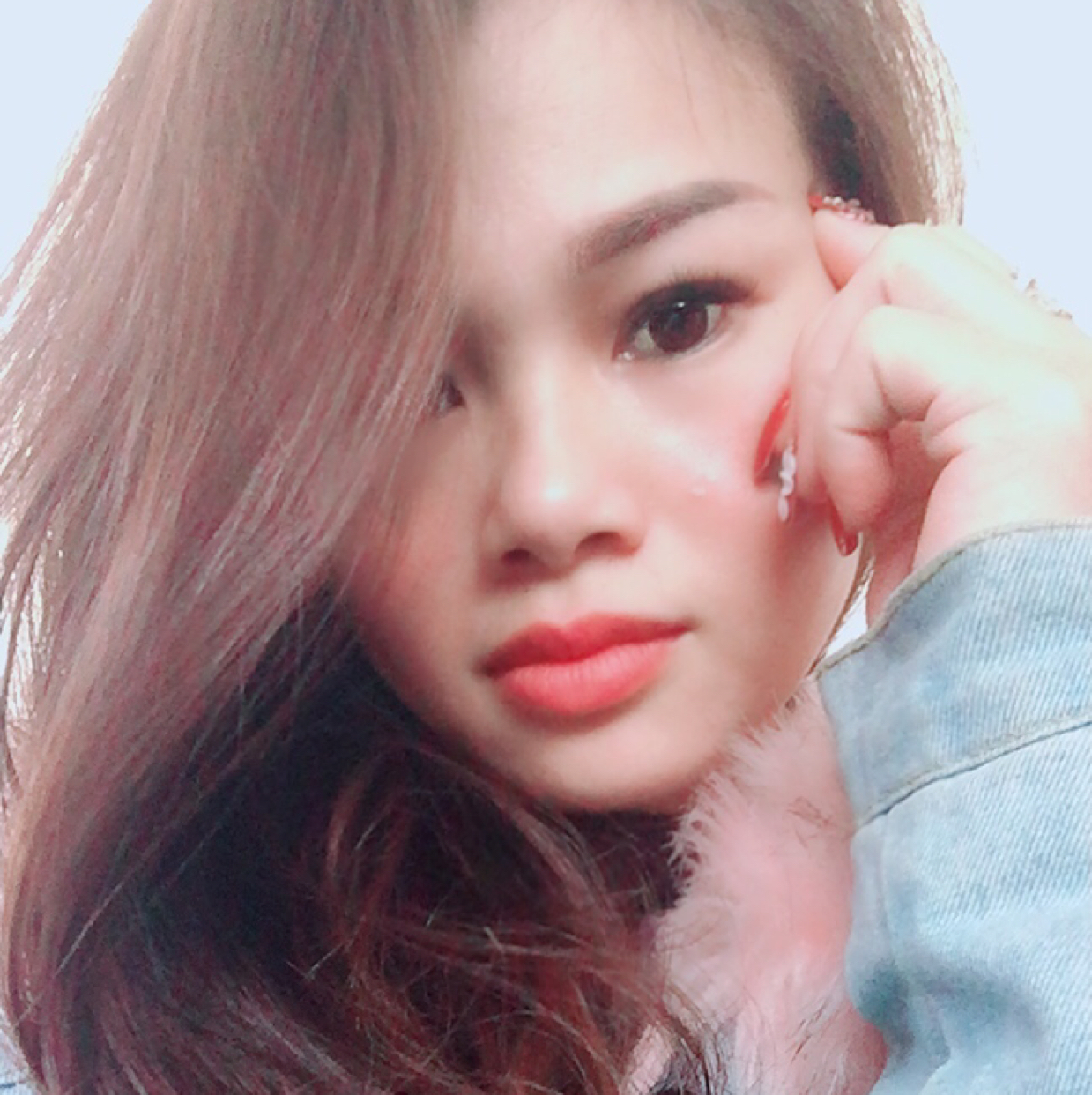Đỗ thị trang