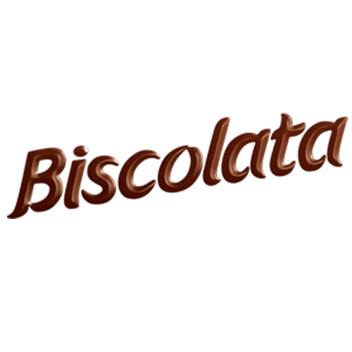 Biscolata
