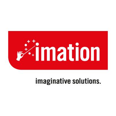 Imation