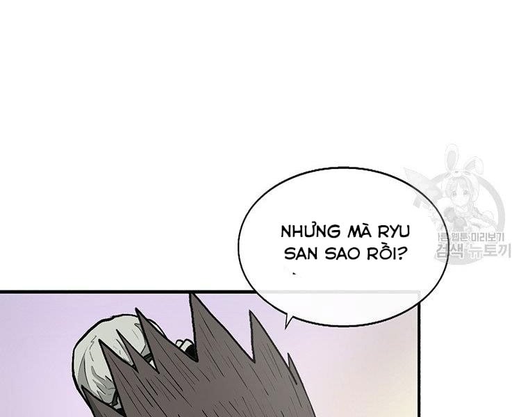 bắc kiếm giang hồ Chapter 1301 - Trang 2