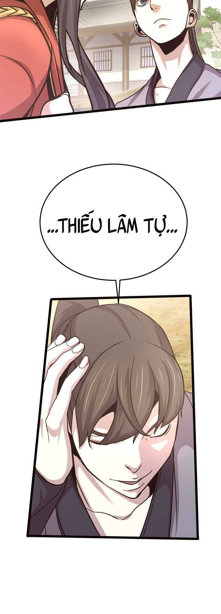 Kẻ Thù - Trang 52