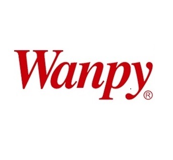 Wanpy
