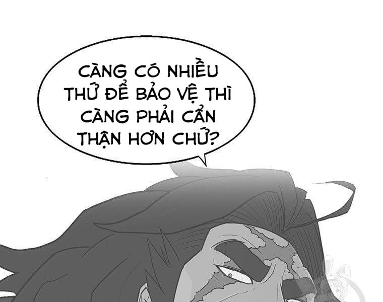 bắc kiếm giang hồ Chapter 1301 - Trang 2