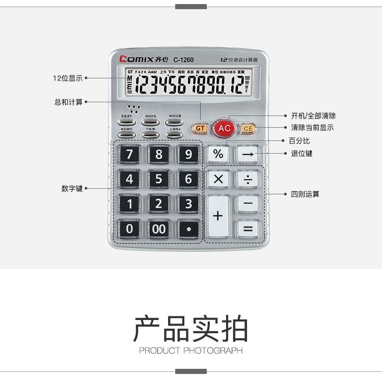 https://vn-live-02.slatic.net/p/2b03d986230b4f797aaaafed783e6291.jpg