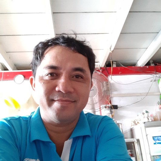 Nguyễn Minh Tường