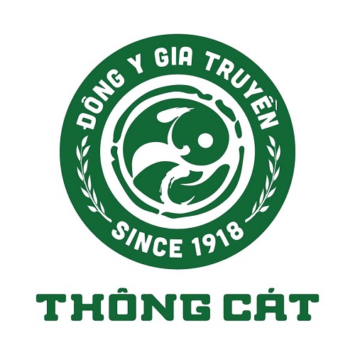 Thông Cát