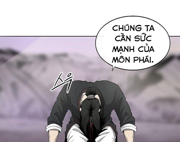 bắc kiếm giang hồ Chapter 1301 - Trang 2