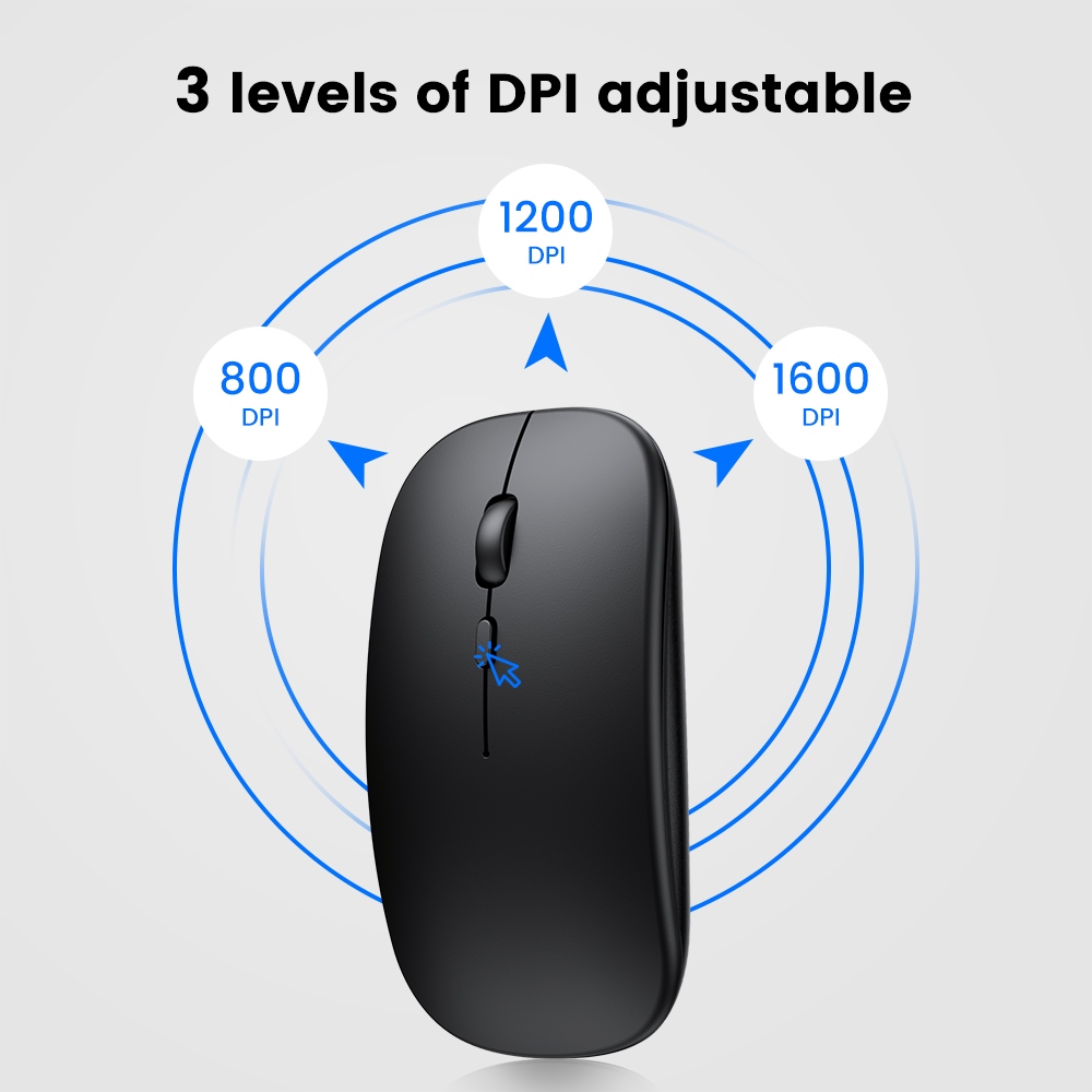 https://vn-live-02.slatic.net/p/2cdd4a25dfc69ded9ec42971c0ad31c3.jpg