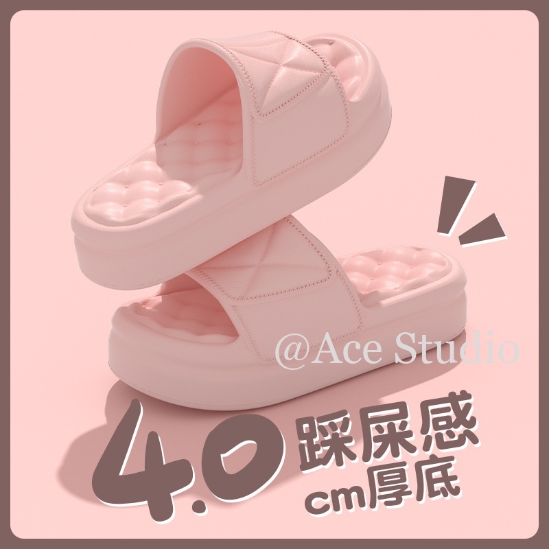https://vn-live-02.slatic.net/p/2d3bcf81a9df5627e8981f610c5a3b24.jpg