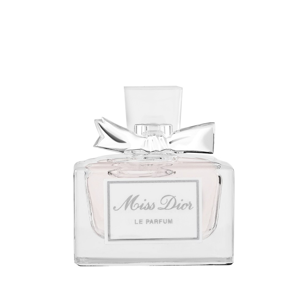 Mini Lady Dior Bag Latte Ultramatte Cannage Calfskin  DIOR
