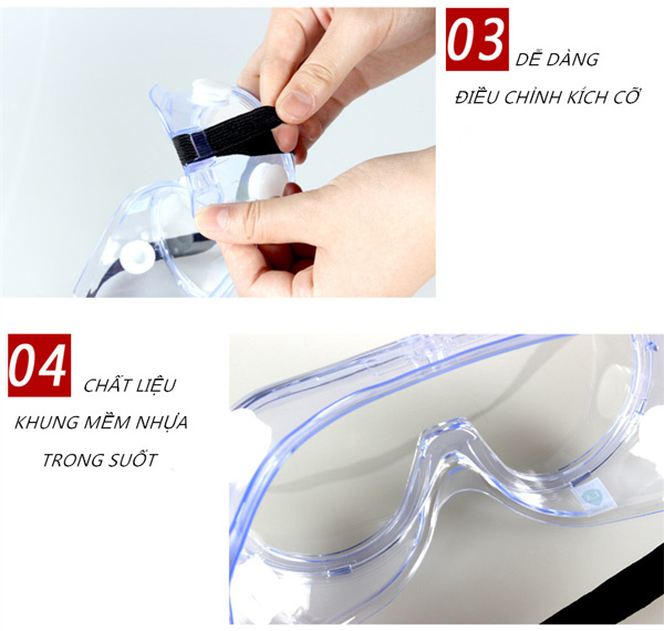 kinh bao ho deo chong hoa chat 3m 1621 2