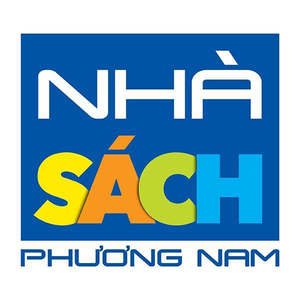 Nhà Sách Phương Nam