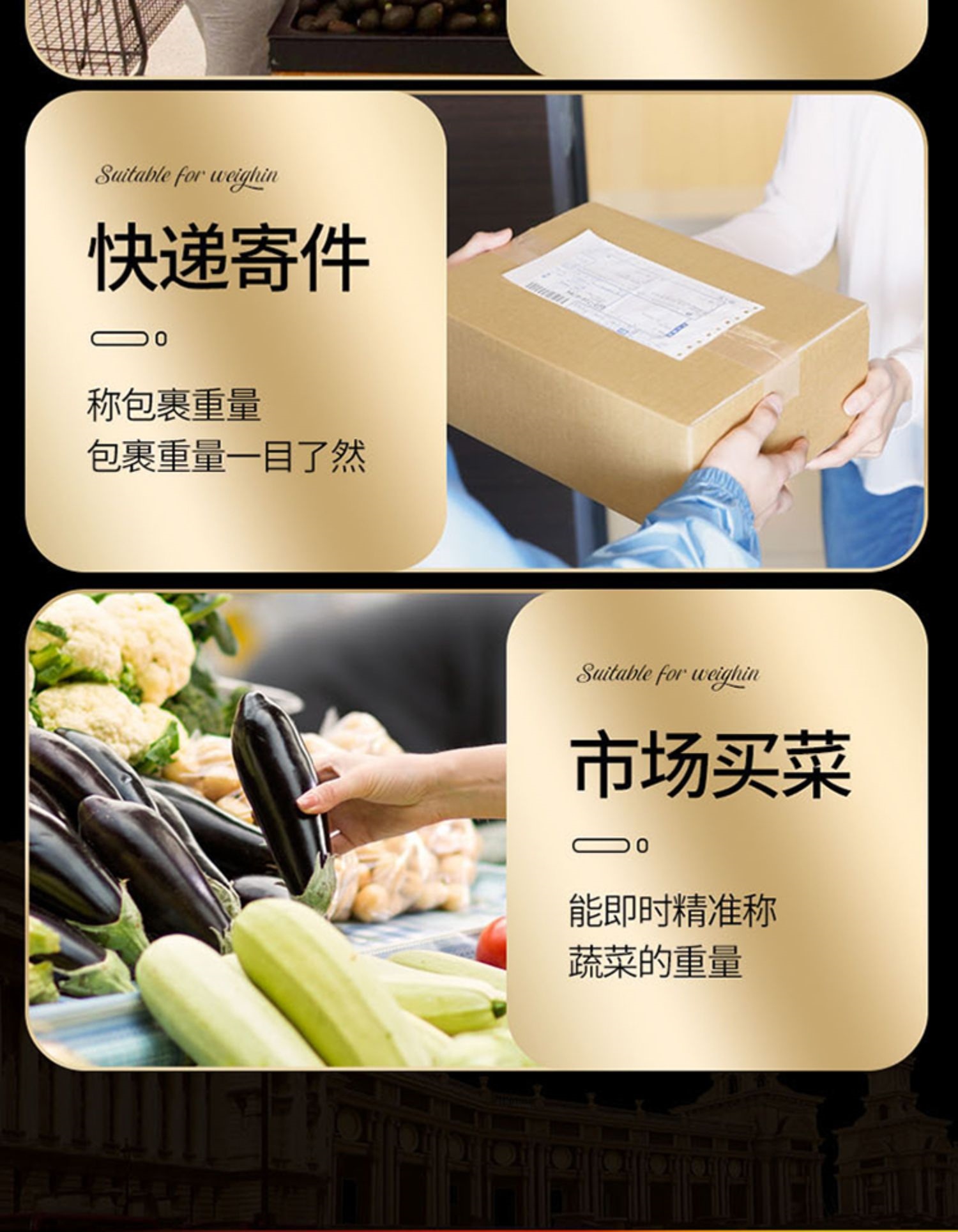 https://vn-live-02.slatic.net/p/2db2281cc701e44036042e2dc1f4cbd9.jpg