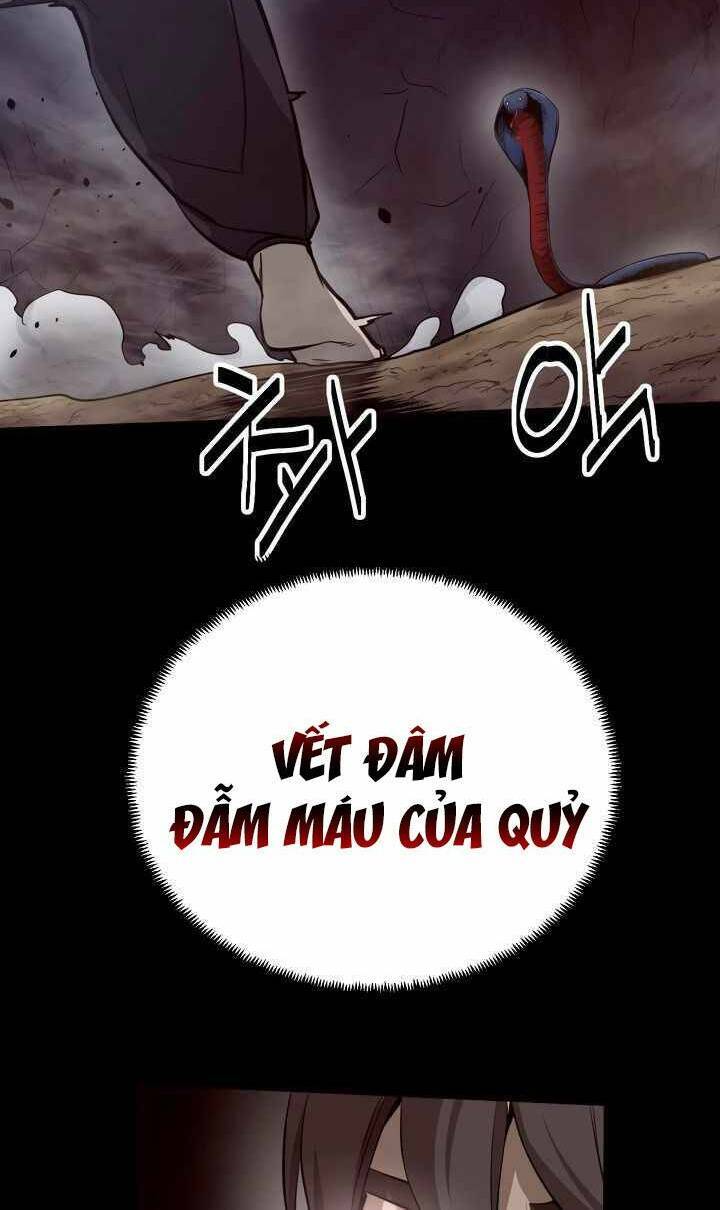 Kẻ Thù - Trang 35