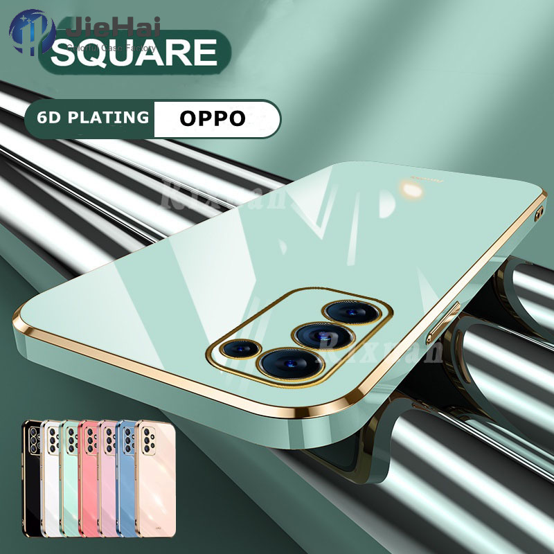 oppo f50 4 ka cover