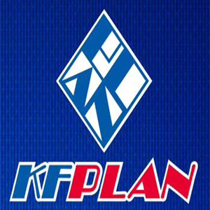 KFPLAN