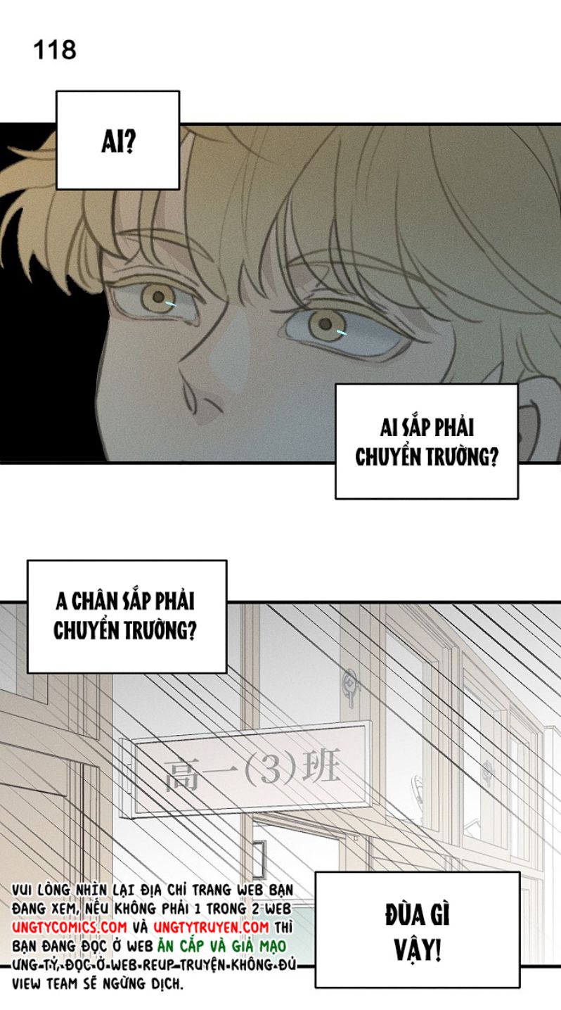 Diêm Hữu Chapter 49 - Trang 2