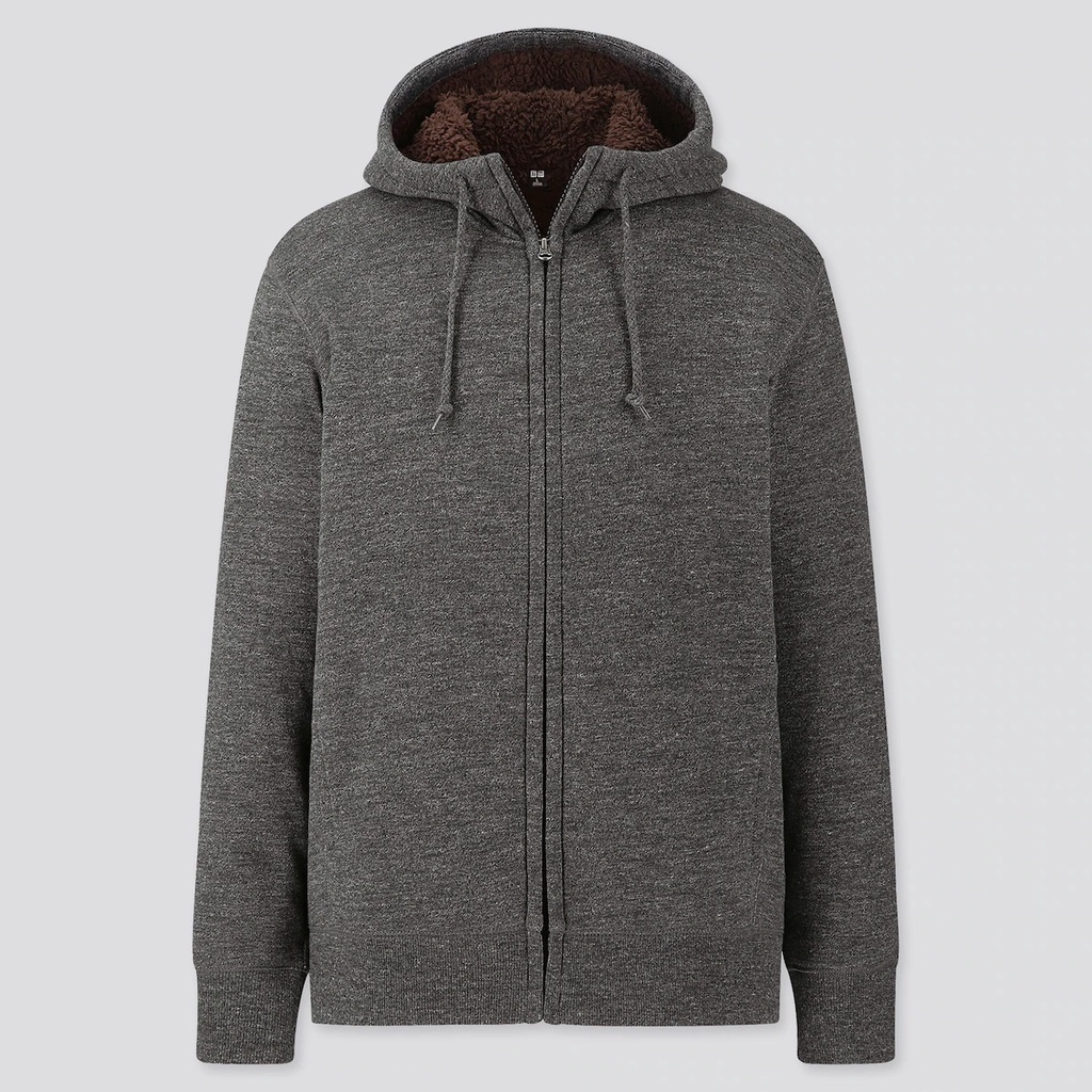 Reviews for Sweat Pullover Hoodie  UNIQLO US