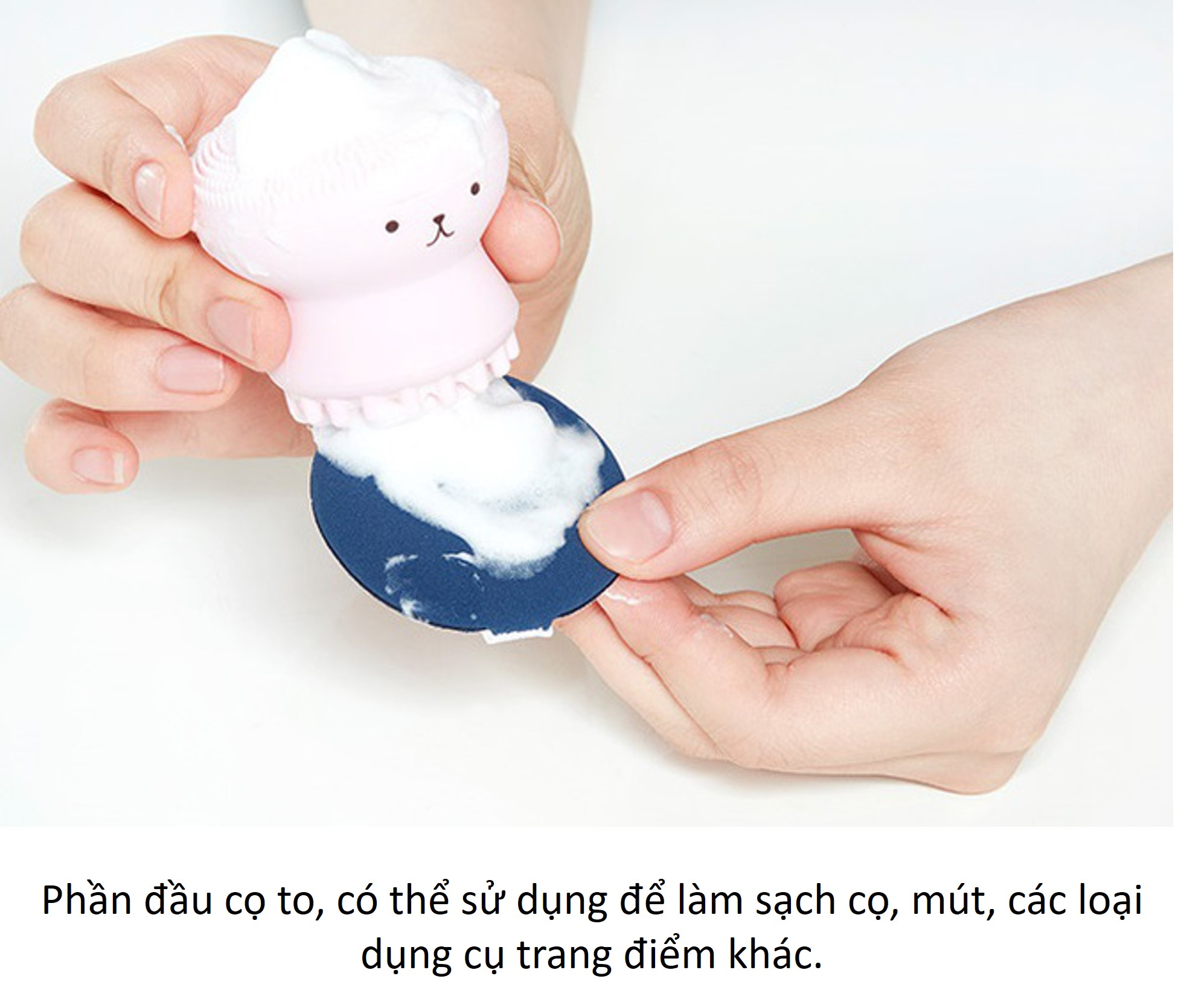Thịnh Phát computer