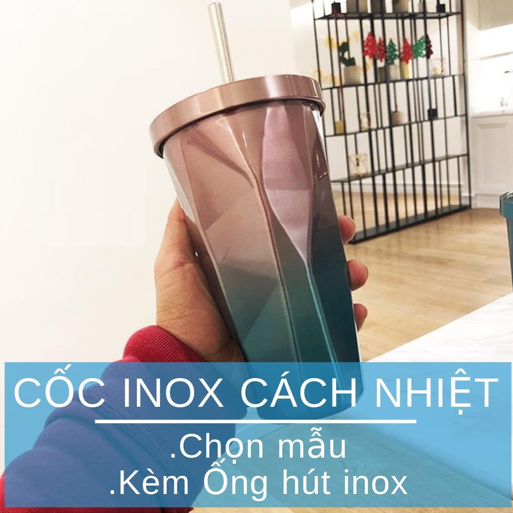 20050-Coc-Giu-Nhiet-Inox-500ml-binh-giu-nhiet-ong-hut-inox (1).jpg