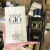 Nước hoa nam Acqua di Giò Absolu Instinct của hãng GIORGIO ARMANI