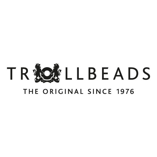 TROLLBEADS