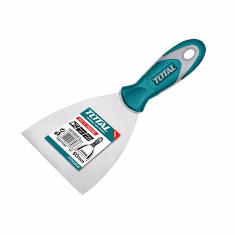 Mua 150mm Xẻng trát sủi hồ Total THT831506