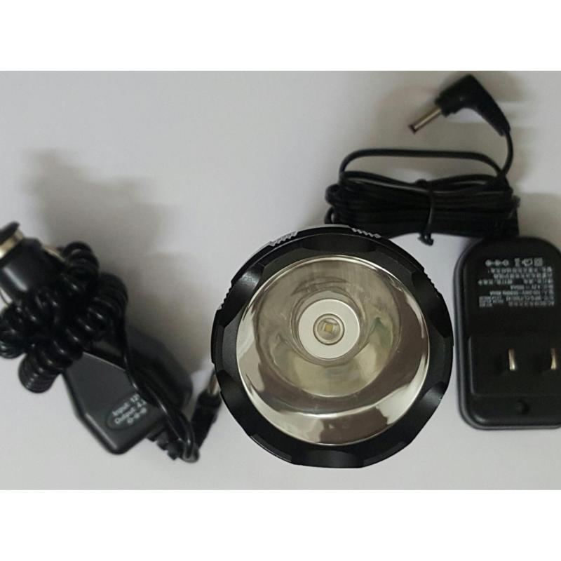 Bảng giá 34.Bóng Đèn Pin Siêu Sáng, Đèn Pin Siêu Sáng Cree Wasing O-403, Đèn Pin Nhập Khẩu Cao Cấp - Giảm 50% Khi Mua Trên Lazada