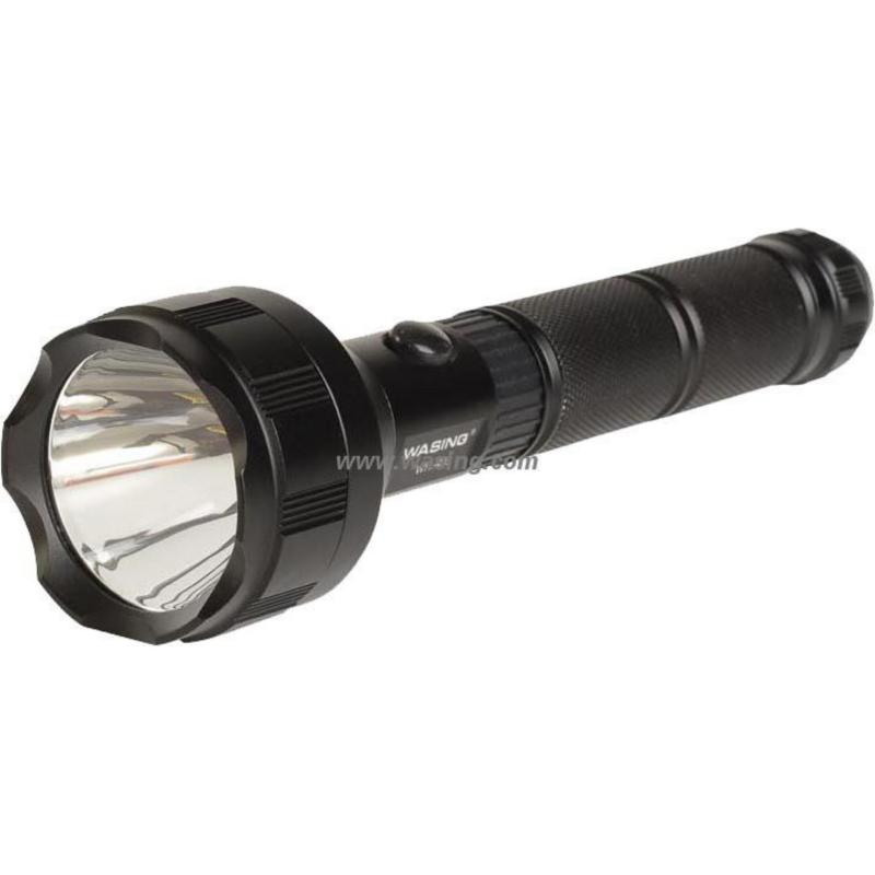 Bảng giá 49.Cách Làm Đèn Led, Đèn Pin Siêu Sáng Cree Wasing B-403, Đèn Pin Nhập Khẩu Cao Cấp - Giảm 50% Khi Mua Trên Lazada