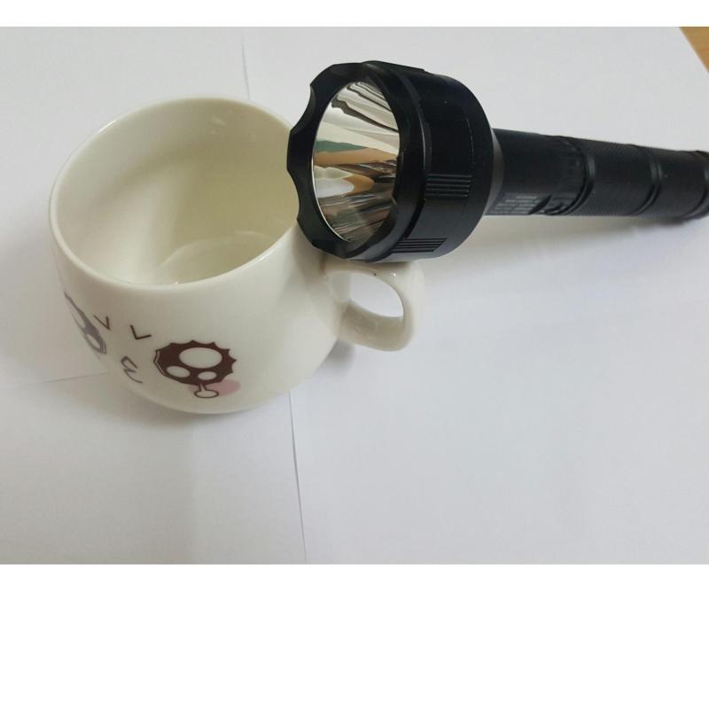 Bảng giá 57.Cài Đặt Đèn Pin, Đèn Pin Siêu Sáng Cree Wasing Y-403, Đèn Pin Nhập Khẩu Cao Cấp - Giảm 50% Khi Mua Trên Lazada