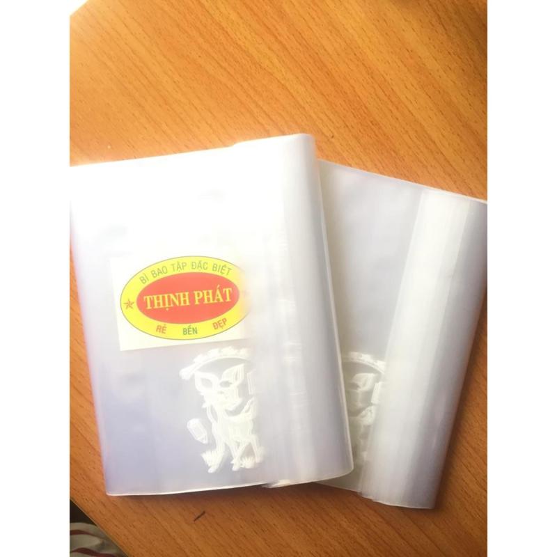 Mua Bao tập Thịnh Phát