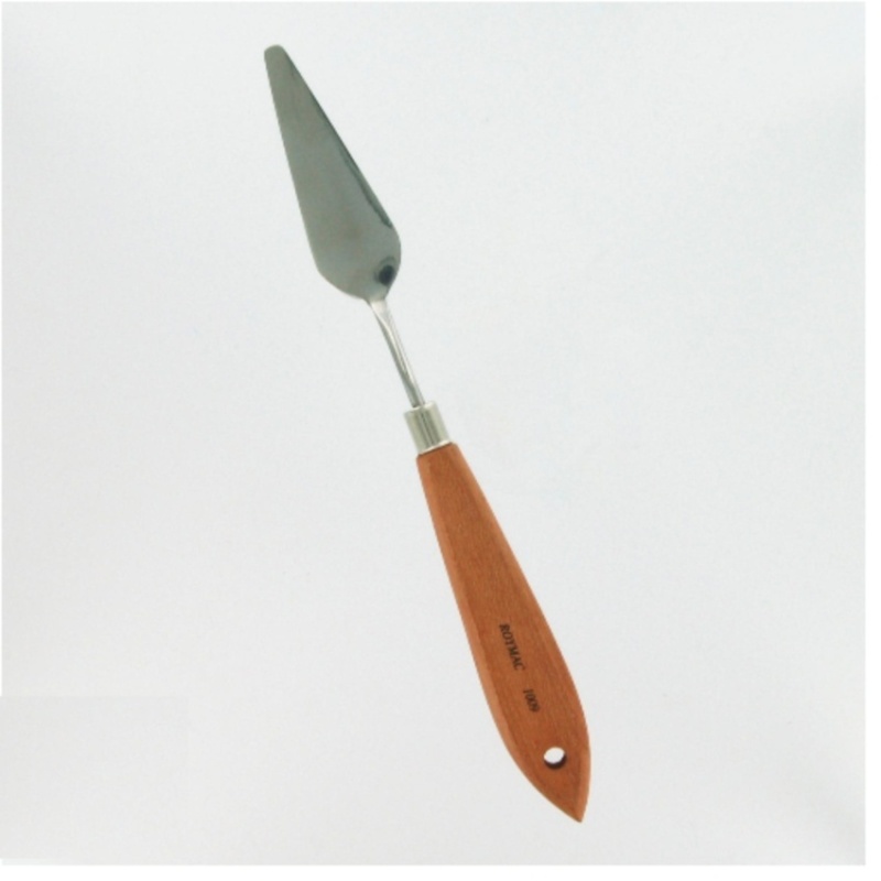 Mua Bay vẽ Painting Knife MS.1006