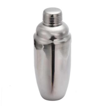Bình Lắc Rượu Để Pha Chế Cocktail (Bằng Inox 304)(Bạc) May 2018 - 3 Bình Lắc Rượu Để Pha Chế Cocktail (Bằng Inox 304)(Bạc) - 3