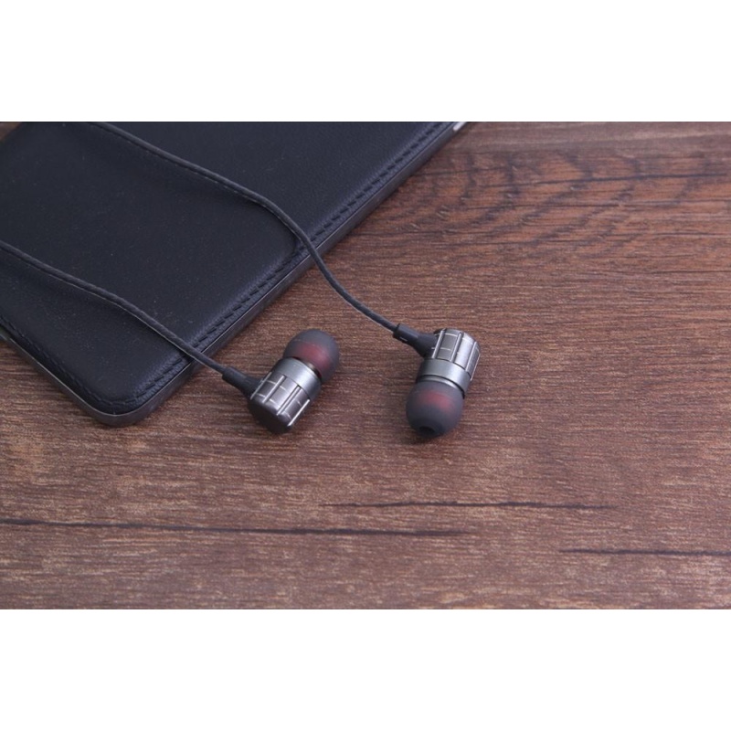 Bảng giá Bluetooth Wireless Headphone Stereo Sports Earbuds In-Ear Headset GY - intl