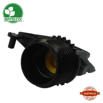 Bộ 10 Béc Tưới Cây Phun Mưa Rotor Rain. Xuất Xứ: Australia. April 2018 - 5 Bộ 10 Béc tưới cây phun mưa Rotor Rain. Xuất xứ: Australia. - 5