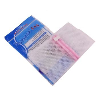 Bộ 3 Bóng Giặt Đồ Lót + 5 Lưới Giặt Quần áo Usa Store June 2018 - 3 Bộ 3 Bóng Giặt Đồ Lót + 5 Lưới Giặt Quần áo Usa Store - 3