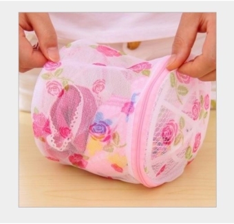 Bộ 3 Bóng Giặt Đồ Lót + 5 Lưới Giặt Quần áo Usa Store June 2018 - 2 Bộ 3 Bóng Giặt Đồ Lót + 5 Lưới Giặt Quần áo Usa Store - 2