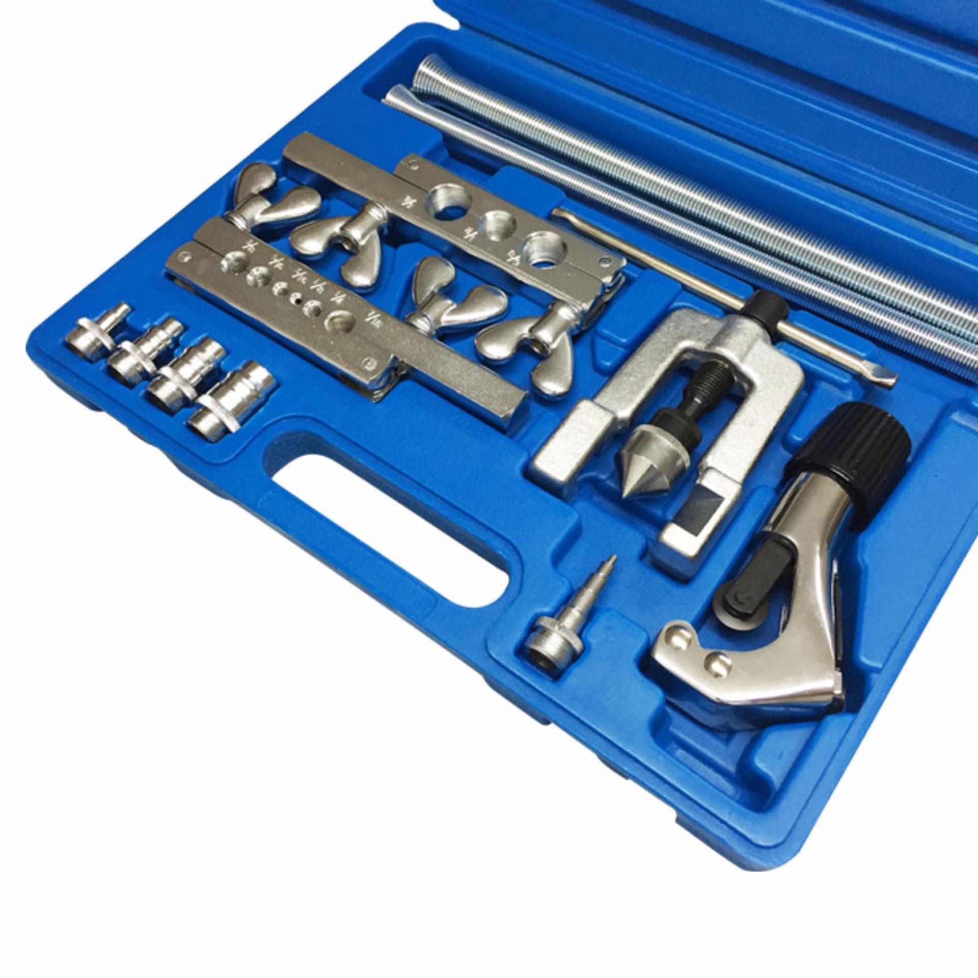 Kết quả h&igrave;nh ảnh cho TB-6259