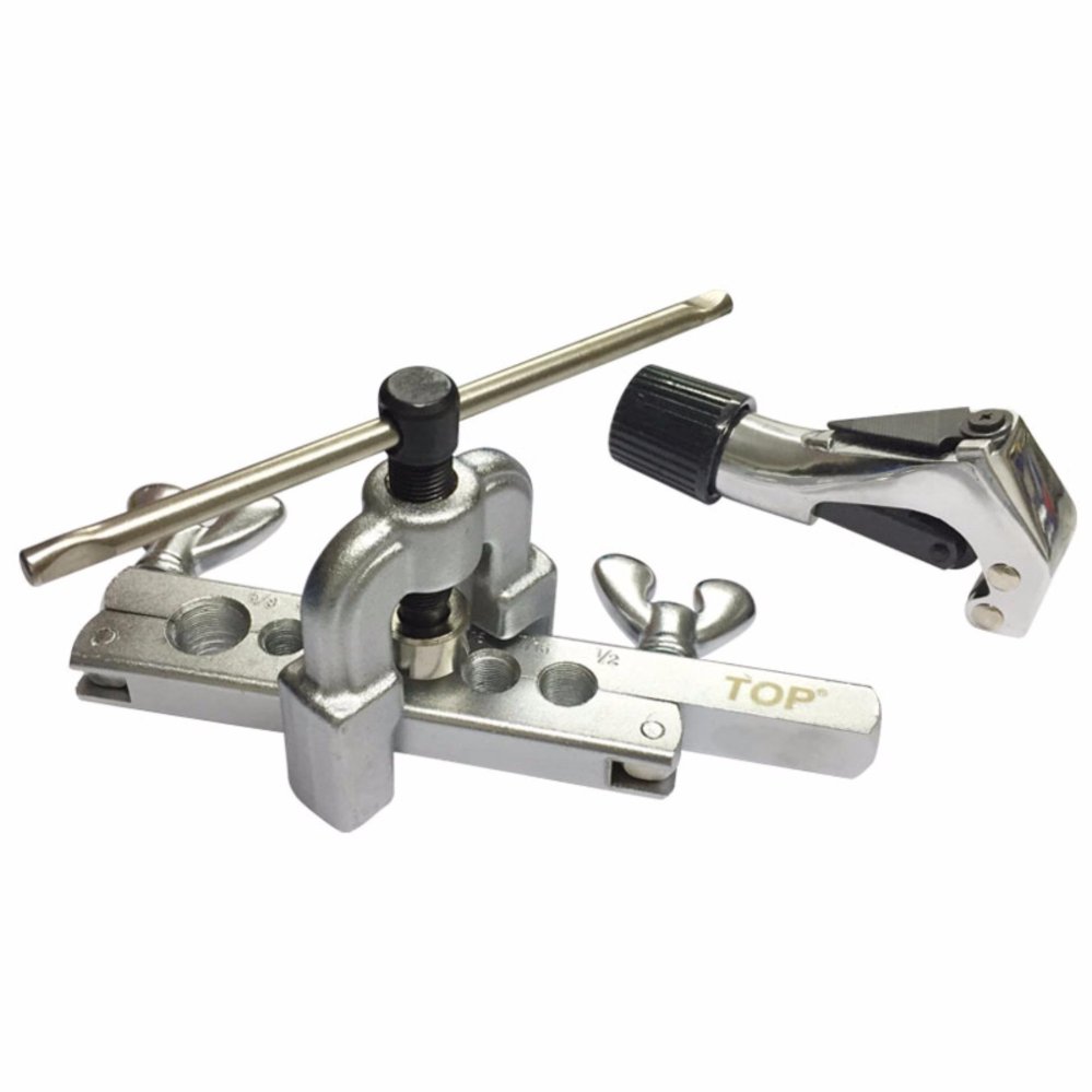 Kết quả h&igrave;nh ảnh cho top TB-5504