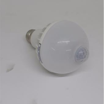 Bóng đèn Cảm ứng Hồng Ngoại Chuyển động Thông Minh Bkh-9w June 2018 - 3 Bóng đèn cảm ứng hồng ngoại chuyển động thông minh bkh-9w - 3