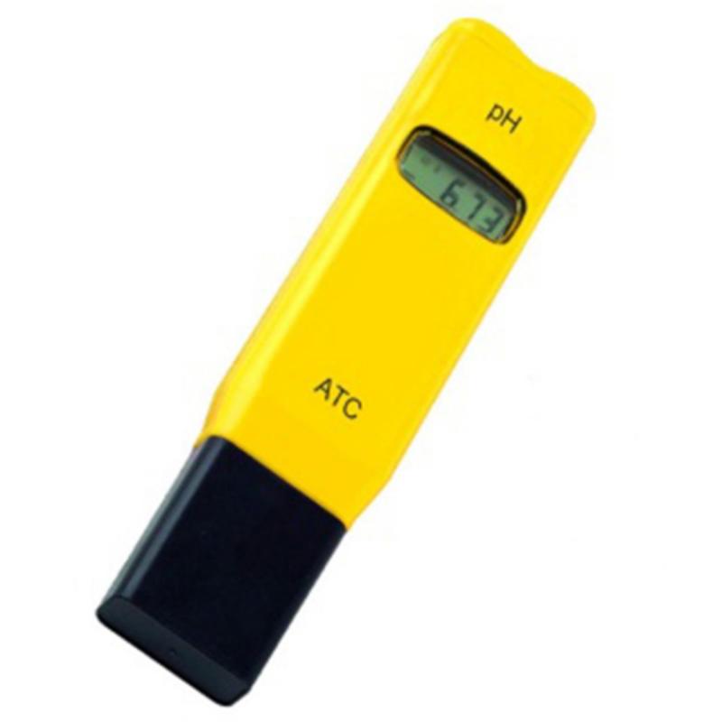 Bút đo pH ATC