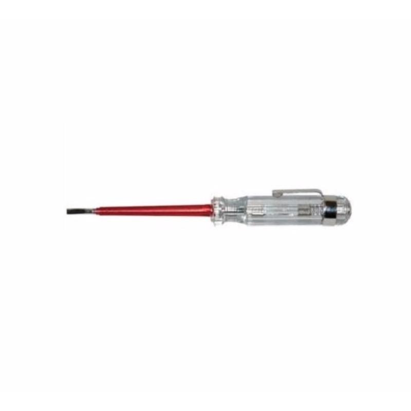Bảng giá Mua Bút thử điện Fujiya FKD-01
