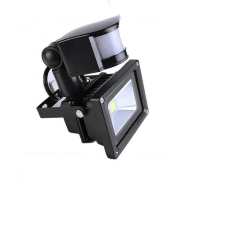 Bảng giá Mua Cam Bien Anh Sang, Mua Đèn Led Siêu Sáng + Tặng Ngay Cảm Biến Đa Năng - Giá Hủy Diệt