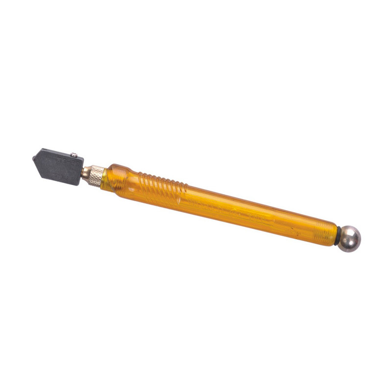 Mua Dao cắt kiếng Asaki AK-8736 C2-7inch