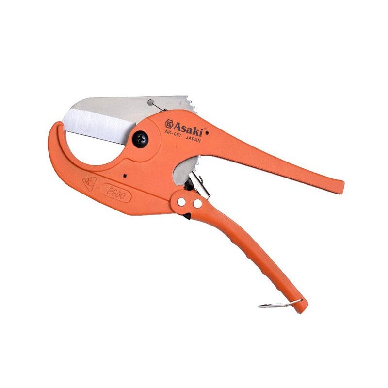 Mua Dao cắt ống PVC Asaki AK-087 C2-63mm